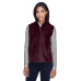 Ladies' Journey Fleece Vest