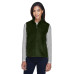 Ladies' Journey Fleece Vest