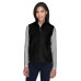 Ladies' Journey Fleece Vest