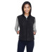 Ladies' Journey Fleece Vest