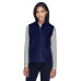 Ladies' Journey Fleece Vest