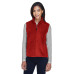 Ladies' Journey Fleece Vest