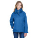 Ladies' Region 3-in-1 Jacket with Fleece Liner
