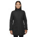 Ladies' Promote Insulated Car Jacket
