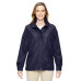 Ladies' Excursion Transcon Lightweight Jacket with Pattern