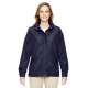 Ladies' Excursion Transcon Lightweight Jacket with Pattern