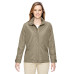 Ladies' Excursion Transcon Lightweight Jacket with Pattern