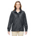 Ladies' Excursion Transcon Lightweight Jacket with Pattern