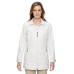 Ladies' Excursion Ambassador Lightweight Jacket with Fold Down Collar