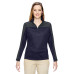 Ladies' Excursion Circuit Performance Quarter-Zip
