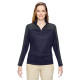 Ladies' Excursion Circuit Performance Quarter-Zip