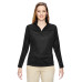 Ladies' Excursion Circuit Performance Quarter-Zip