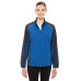 Ladies' Stratus Colorblock Lightweight Jacket