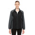 Ladies' Stratus Colorblock Lightweight Jacket