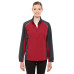 Ladies' Stratus Colorblock Lightweight Jacket