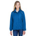 Ladies' Profile Fleece-Lined All-Season Jacket