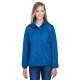 Ladies' Profile Fleece-Lined All-Season Jacket