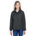 Ladies' Profile Fleece-Lined All-Season Jacket