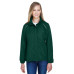 Ladies' Profile Fleece-Lined All-Season Jacket