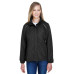 Ladies' Profile Fleece-Lined All-Season Jacket