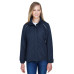 Ladies' Profile Fleece-Lined All-Season Jacket