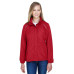 Ladies' Profile Fleece-Lined All-Season Jacket