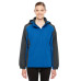 Ladies' Inspire Colorblock All-Season Jacket