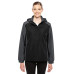 Ladies' Inspire Colorblock All-Season Jacket