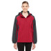Ladies' Inspire Colorblock All-Season Jacket
