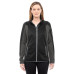 Ladies' Motion Interactive Colorblock Performance Fleece Jacket