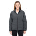 Ladies' Resolve Interactive Insulated Packable Jacket