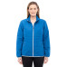 Ladies' Resolve Interactive Insulated Packable Jacket
