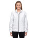 Ladies' Resolve Interactive Insulated Packable Jacket