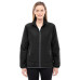 Ladies' Resolve Interactive Insulated Packable Jacket
