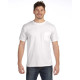 Adult Midweight Pocket T-Shirt