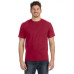 Adult Midweight Pocket T-Shirt