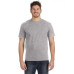 Adult Midweight Pocket T-Shirt