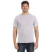 Adult Midweight Pocket T-Shirt