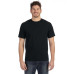 Adult Midweight Pocket T-Shirt