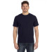 Adult Midweight Pocket T-Shirt