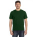 Adult Midweight Pocket T-Shirt