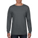 Adult Midweight Long-Sleeve T-Shirt