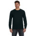 Adult Midweight Long-Sleeve T-Shirt