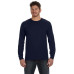 Adult Midweight Long-Sleeve T-Shirt