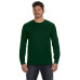 Adult Midweight Long-Sleeve T-Shirt