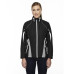 Ladies' Impact Active Lite Colorblock Jacket