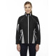 Ladies' Impact Active Lite Colorblock Jacket