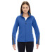 Ladies' Escape Bonded Fleece Jacket