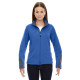 Ladies' Escape Bonded Fleece Jacket