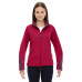 Ladies' Escape Bonded Fleece Jacket